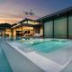 Luxury Pools - Design Ecology - Design Aquatics