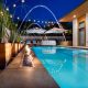 Pool Renting - Would You Ever Consider Renting Your Pool?