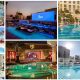 The 20 Best Pools in Las Vegas
