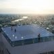 360 Degree Infinity Pool Planned For London Hotel