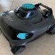 Recall on Aiper Elite Pro Cordless Robot Pool Vacuum Cleaners