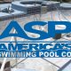 America's Swimming Pool Company Continues Growth With 10 New Locations