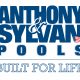Anthony Sylvan logo