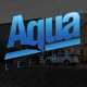 Aqua Leisure Logo