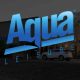 Aqua-Leisure Follows Record-Breaking Year with 19 New Hires