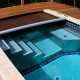 Aquamatic Continues To Set The Bar For Automatic Pool Covers