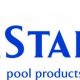 AquaStar Pool Products