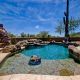 Top 10 Pool Builders in America