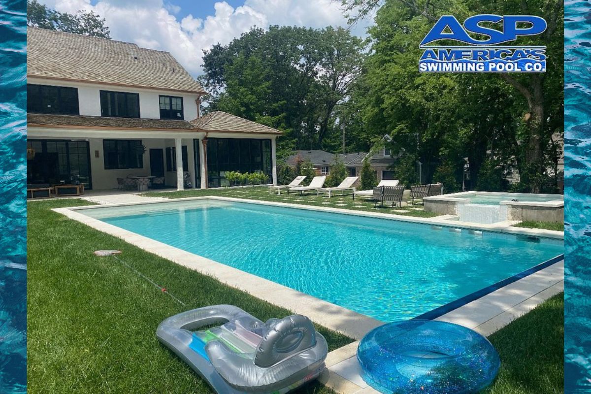 ASP-Nashville-pool-project