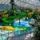 New Atlantic City Waterpark Open To The Public