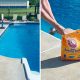 Baking Soda Pool Hack - Is It Real Or Is It Clickbait?