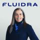 Barbara Borra - New Independent Director for Fluidra