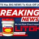 Basecrete Announces Distribution of Litokol Products
