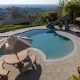 Belgard - Widely Regarded in the Pool Industry for Pool Decking & Pavers