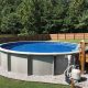 Best Above Ground Pool Pumps of 2022