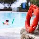 Best Pool Safety Equipment - Pool Covers, Pool Alarms, Pool Safety Accessories