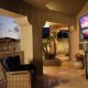 Outdoor Rated TVs - Our Top Picks For Your Backyard