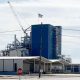 BioLab Plant in Westlake, LA - Reopening Will Impact Chlorine Prices for 2023