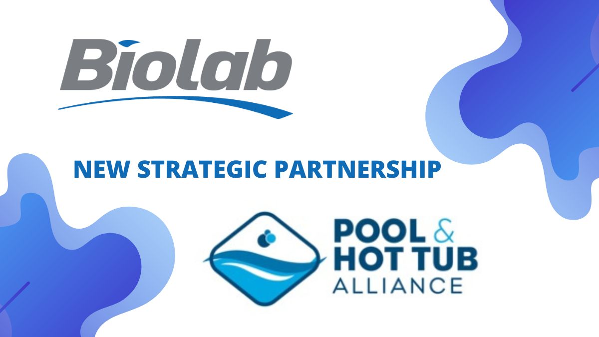 Biolab PHTA Logos Strategic Partnership