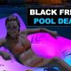 Black Friday Pool Deals You Won't Want To Miss