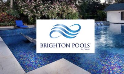 Brighton Pools Makes Waves in Franchise Marketplace with Sales Launch