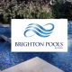 Brighton Pools Makes Waves in Franchise Marketplace with Sales Launch