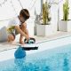 Budget-Friendly Pool Cleaners Are Making a Splash
