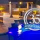 California Pools & Landscape Celebrating 35th Anniversary