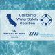 California Water Safety Coalition - Zac Foundation / Ben Carson Foundation