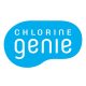Chlorine Genie