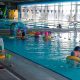 Chlorine Poisoning Incident at Swimming Pool in Italy