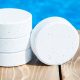 Leslie's Urges Pool Owners to Stop Using Chlorine Tabs Without EPA Labels