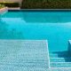 Choosing The Right Pool Tile Materials