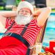 10 Great Christmas Gifts For Pool Owners