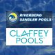 Claffey Pools Acquired by Riverbend Sandler Pools