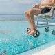 Claiming Your Swimming Pool as a Tax Deduction for Medical Expenses