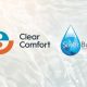 Clear Comfort Announces Acquisition of Silver Bullet Water Treatment