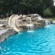 How much does it Cost to Build an Inground Pool?