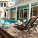 Pool Decking - Everything You Need To Know