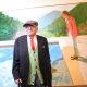 Famous Pool Painting Becomes Most Expensive Painting Ever Sold By Living Artist - David Hockney