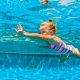 The Dirty Truth About Public Pools