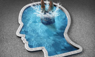 Does Swimming Make You Smarter? Studies Show That It Does