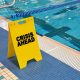 Drowning Facts - We May Have Hit a Crisis Point in America