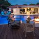 Getting Maximum Benefit from Your Inground Pool LED Lighting