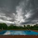 Florida Pool Industry Braces For Hurricane Ian