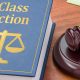 Florida Water Products Class Action Lawsuit