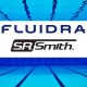 Fluidra Acquires S.R. Smith