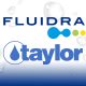 Fluidra Acquires Taylor Technologies