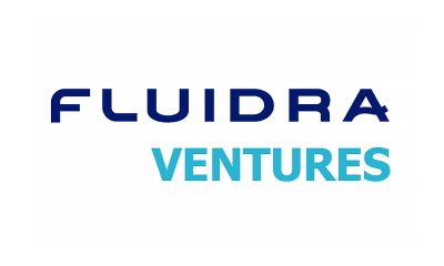 Fluidra Ventures