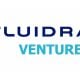 Fluidra Ventures